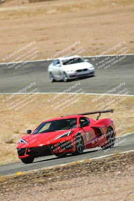 media/Jun-25-2022-Speed Ventures (Sat) [[c4357958d8]]/5-Yellow/1145AM Turn 2/